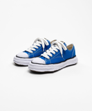  Giày Maison Mihara Yasuhiro Peterson23 'Blue' 