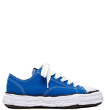  Giày Maison Mihara Yasuhiro Peterson23 'Blue' 