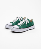  Giày Maison Mihara Yasuhiro Peterson23 'Green' 