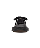 Giày Maison Mihara Yasuhiro Peterson23 OG Sole 'Black' 