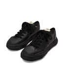 Giày Maison Mihara Yasuhiro Peterson23 OG Sole 'Black' 