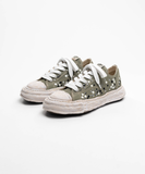  Giày Maison Mihara Yasuhiro Peterson23 OG Sole 'Green' 