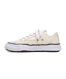  Giày Maison Mihara Yasuhiro Peterson23 OG Sole 'White' 