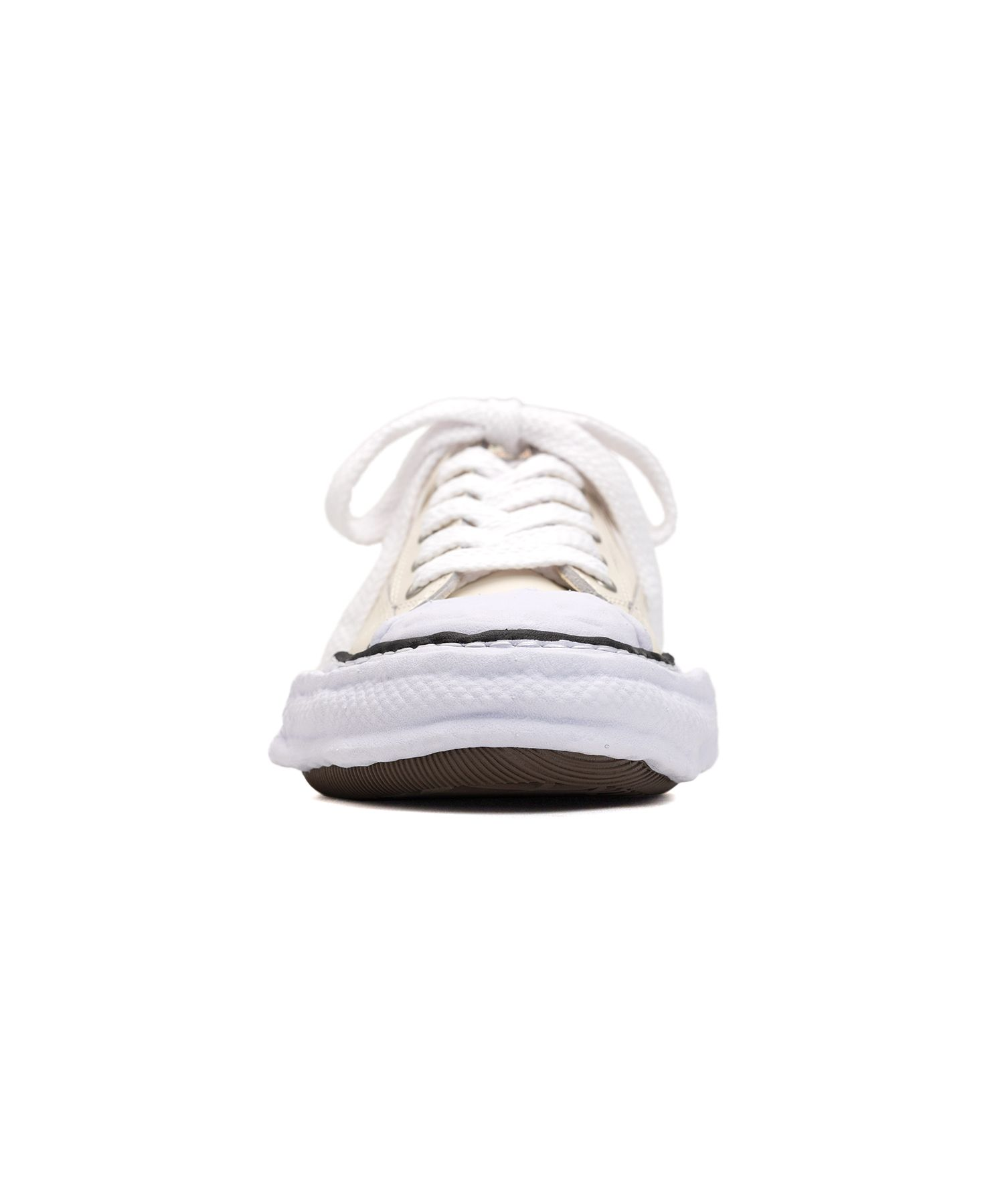  Giày Maison Mihara Yasuhiro Peterson23 OG Sole 'White' 