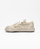  Giày Maison Mihara Yasuhiro Peterson23 OG Sole 'White' 