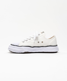  Giày Maison Mihara Yasuhiro Peterson23 'White' 