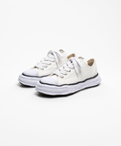  Giày Maison Mihara Yasuhiro Peterson23 'White' 