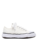  Giày Maison Mihara Yasuhiro Peterson23 'White' 