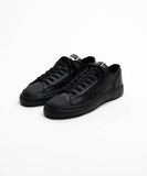  Giày Maison Mihara Yasuhiro Roy Past Sole 'Black' 