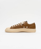  Giày Maison Mihara Yasuhiro Roy Past Sole 'Brown' 
