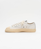  Giày Maison Mihara Yasuhiro Roy Past Sole 'White' 