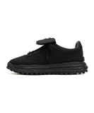  Giày Maison Mihara Yasuhiro Scott OG Sole 'Black' 