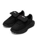  Giày Maison Mihara Yasuhiro Scott OG Sole 'Black' 