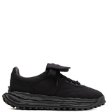  Giày Maison Mihara Yasuhiro Scott OG Sole 'Black' 