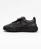  Giày Maison Mihara Yasuhiro Scott OG Sole 'Black' 