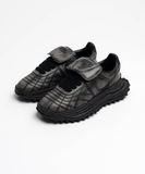  Giày Maison Mihara Yasuhiro Scott OG Sole 'Black' 