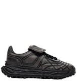  Giày Maison Mihara Yasuhiro Scott OG Sole 'Black' 