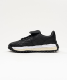  Giày Maison Mihara Yasuhiro Scott OG Sole 'Black White' 