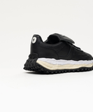  Giày Maison Mihara Yasuhiro Scott OG Sole 'Black White' 