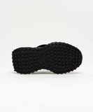  Giày Maison Mihara Yasuhiro Scott OG Sole 'Black White' 