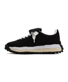  Giày Maison Mihara Yasuhiro Scott OG Sole 'Black White' 