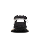  Giày Maison Mihara Yasuhiro Scott OG Sole 'Black White' 