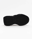  Giày Maison Mihara Yasuhiro Scott OG Sole 'Black White' 