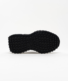  Giày Maison Mihara Yasuhiro Scott OG Sole Brushed 'Black White' 