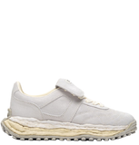  Giày Maison Mihara Yasuhiro Scott OG Sole Brushed 'White' 