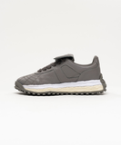  Giày Maison Mihara Yasuhiro Scott OG Sole 'Grey' 