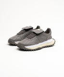  Giày Maison Mihara Yasuhiro Scott OG Sole 'Grey' 