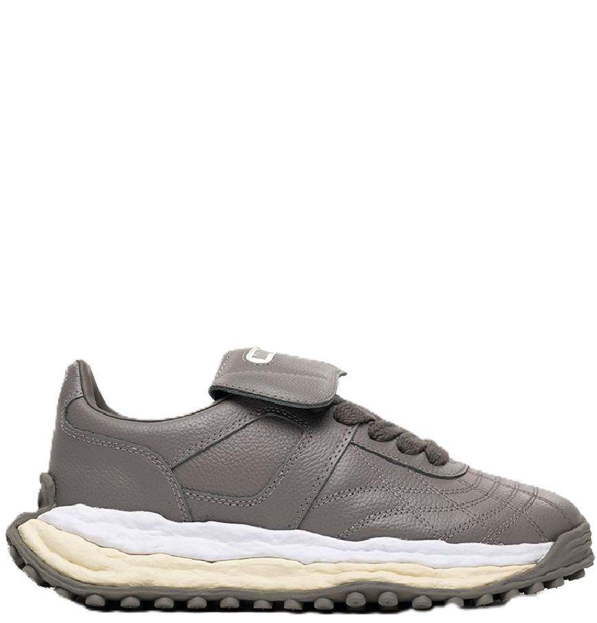  Giày Maison Mihara Yasuhiro Scott OG Sole 'Grey' 
