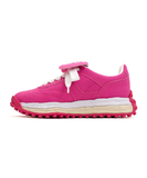  Giày Maison Mihara Yasuhiro Scott OG Sole 'Pink' 