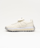  Giày Maison Mihara Yasuhiro Scott OG Sole 'White' 