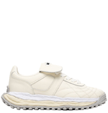  Giày Maison Mihara Yasuhiro Scott OG Sole 'White' 