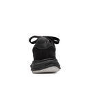  Giày Maison Mihara Yasuhiro Wayne OG Sole Canvas 'Black' 