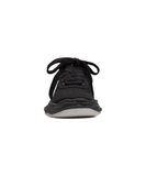  Giày Maison Mihara Yasuhiro Wayne OG Sole Canvas 'Black' 