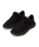  Giày Maison Mihara Yasuhiro Wayne OG Sole Canvas 'Black' 
