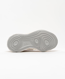  Giày Maison Mihara Yasuhiro Wayne OG Sole Shrink 'Pink' 