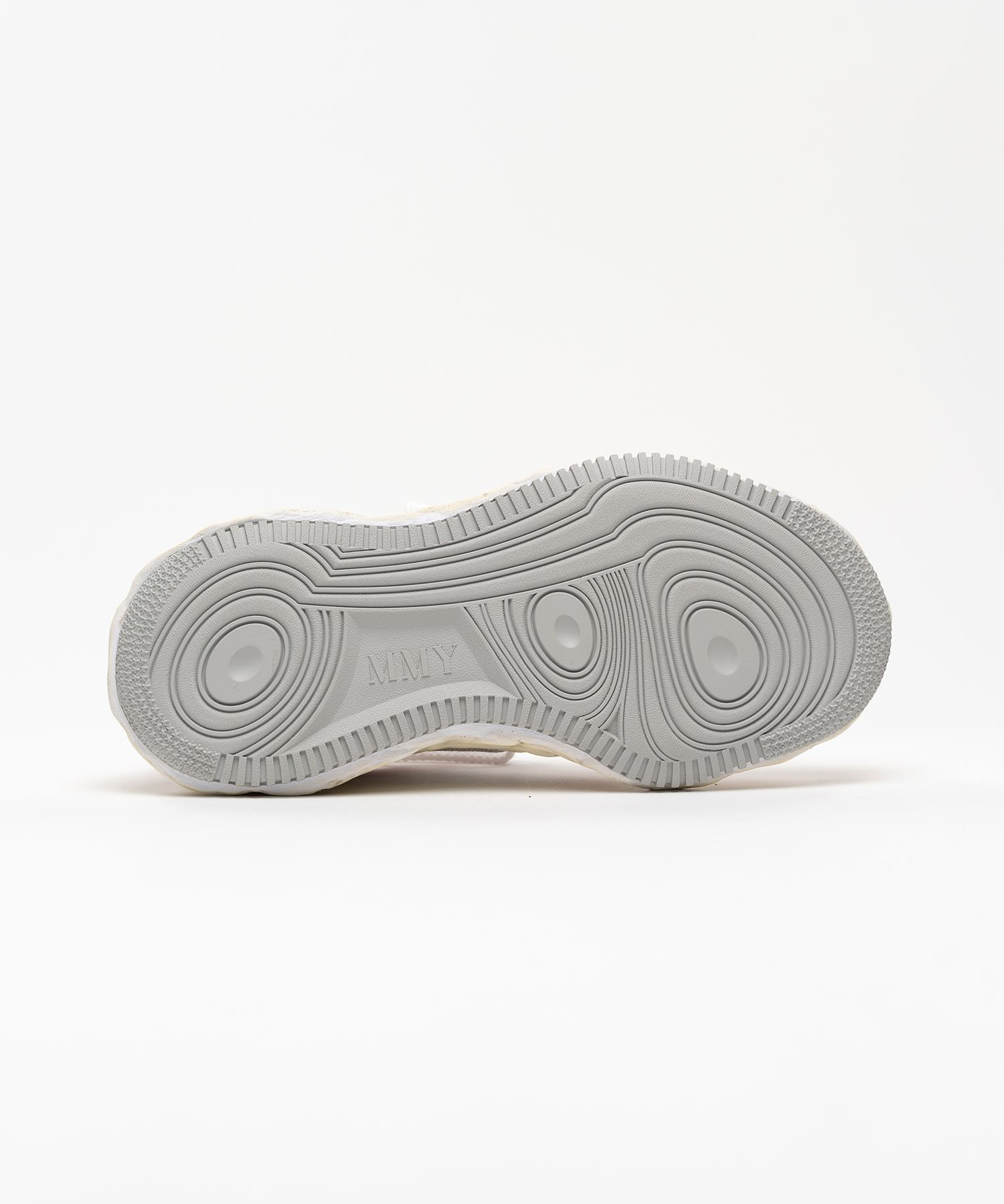  Giày Maison Mihara Yasuhiro Wayne OG Sole Shrink 'Pink' 