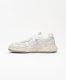  Giày Maison Mihara Yasuhiro Wayne OG Sole Shrink 'White' 