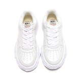  Giày Maison Mihara Yasuhiro Wayne OG Sole 'White' 
