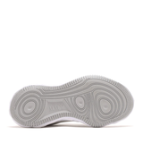  Giày Maison Mihara Yasuhiro Wayne OG Sole 'White' 