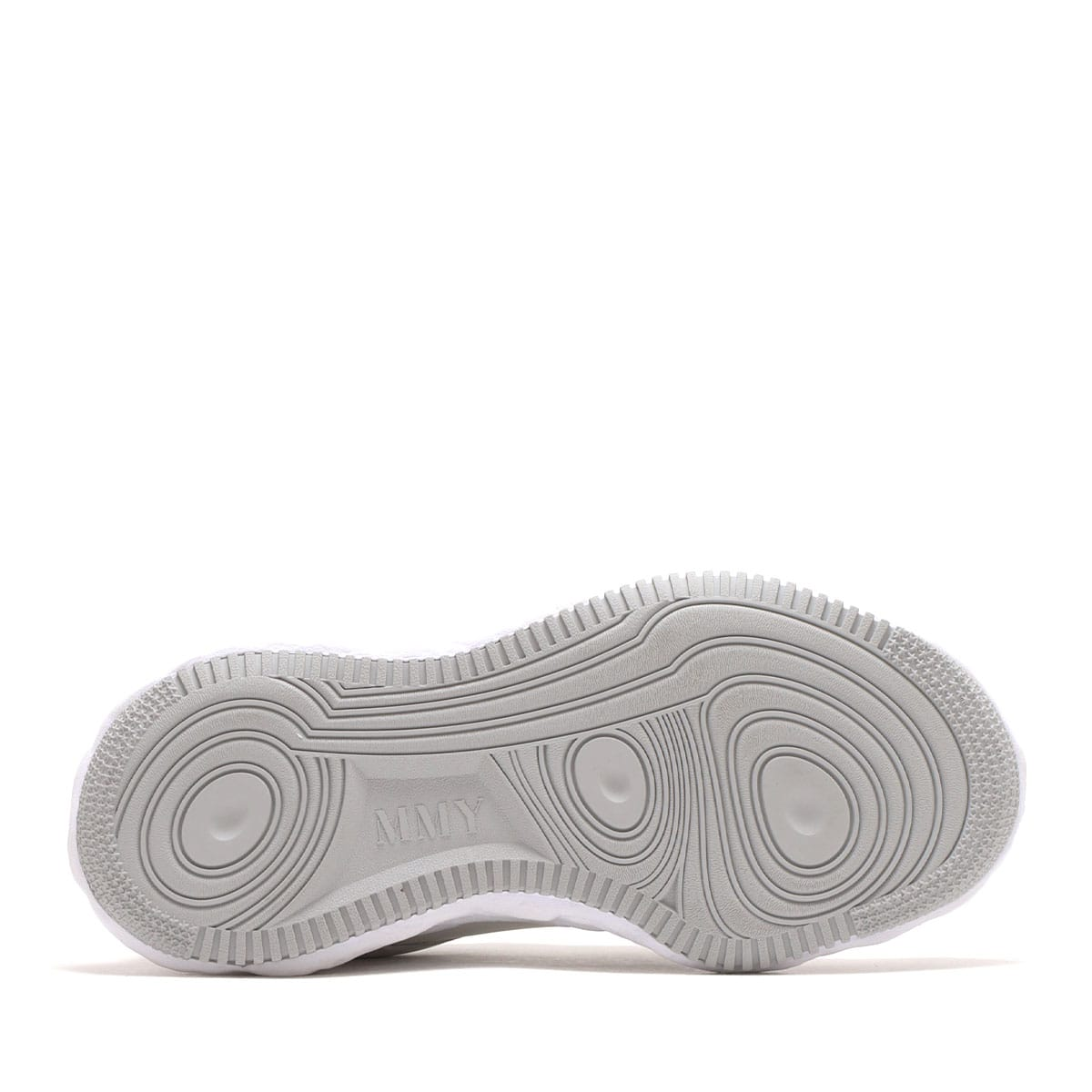  Giày Maison Mihara Yasuhiro Wayne OG Sole 'White' 