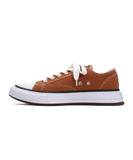  Giày Maison Mihara Yasuhiro Yucca OG Sole 'Brown' 