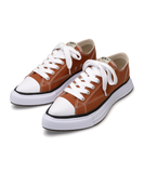  Giày Maison Mihara Yasuhiro Yucca OG Sole 'Brown' 