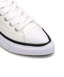  Giày Maison Mihara Yasuhiro Yucca OG Sole 'White' 