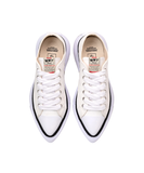  Giày Maison Mihara Yasuhiro Yucca OG Sole 'White' 