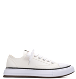  Giày Maison Mihara Yasuhiro Yucca OG Sole 'White' 