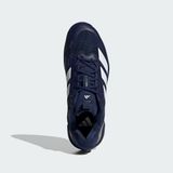  Giày Nam Adidas Adizero Ubersonic 5 'Cyber Metallic' 